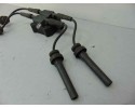 Bobina encendido, Chrysler Pt Cruiser 2.0 Classic 2001, 05269670
