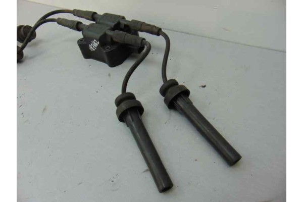 Bobina encendido, Chrysler Pt Cruiser 2.0 Classic 2001, 05269670