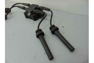 Bobina encendido, Chrysler Pt Cruiser 2.0 Classic 2001, 05269670
