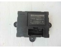 Módulo confort, Ford S-max (CA1) Limited Edition 2011, 9G9T14B534CC