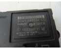 Módulo confort, Ford S-max (CA1) Limited Edition 2011, 9G9T14B534CC