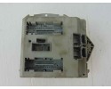 Caja reles / fusibles, Fiat Ii Punto (188) Berlina 1.2 Classic Natural Power 2004, 46835581