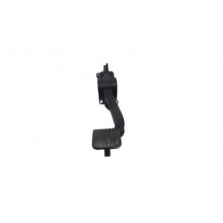 9671416880 POTENCIOMETRO PEDAL CITROEN DS5