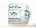 Caja reles / fusibles, Fiat Ii Punto (188) Berlina 1.2 Classic Natural Power 2004, 46835581
