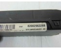 Módulo electrónico, Dacia Logan 1 Básico 2007, 8200296328B