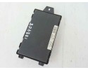 Módulo electrónico, Dacia Logan 1 Básico 2007, 8200296328B