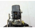 Cerradura puerta delantera izquierda, Dacia Logan 1 Básico 2007