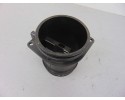Caudalimetro, Ford Tourneo Connect (TC7) Familiar 2010, 7T16-9P965-AA