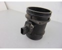 Caudalimetro, Ford Tourneo Connect (TC7) Familiar 2010, 7T16-9P965-AA