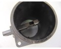 Caudalimetro, Ford Tourneo Connect (TC7) Familiar 2010, 7T16-9P965-AA