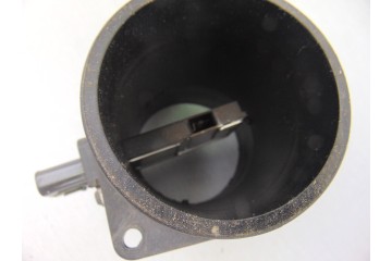 Caudalimetro, Ford Tourneo Connect (TC7) Familiar 2010, 7T16-9P965-AA