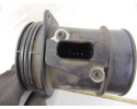 Caudalimetro, Ford Tourneo Connect (TC7) Familiar 2010, 7T16-9P965-AA