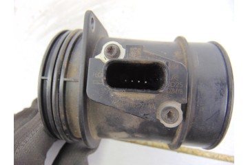Caudalimetro, Ford Tourneo Connect (TC7) Familiar 2010, 7T16-9P965-AA