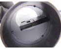 Caudalimetro, Ford Tourneo Connect (TC7) Familiar 2010, 7T16-9P965-AA