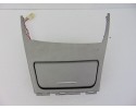 Cenicero, Bmw Serie 1 Berlina (E81/E87) 118d 2007, 7078571