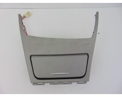 Cenicero, Bmw Serie 1 Berlina (E81/E87) 118d 2007, 7078571