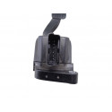 9671416880  POTENCIOMETRO PEDAL CITROEN DS5 Design 2014 9671416880 212839 CITROEN - 2