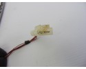 Cenicero, Bmw Serie 1 Berlina (E81/E87) 118d 2007, 7078571