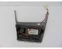 Cenicero, Bmw Serie 1 Berlina (E81/E87) 118d 2007, 7078571