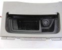 Cenicero, Bmw Serie 1 Berlina (E81/E87) 118d 2007, 7078571