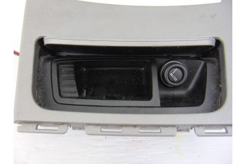 Cenicero, Bmw Serie 1 Berlina (E81/E87) 118d 2007, 7078571