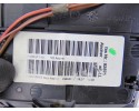 Cenicero, Bmw Serie 1 Berlina (E81/E87) 118d 2007, 7078571