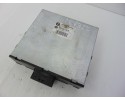 Módulo electrónico, Bmw Serie 1 Berlina (E81/E87) 118d 2007, 9127088