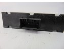 Módulo electrónico, Bmw Serie 1 Berlina (E81/E87) 118d 2007, 9127088