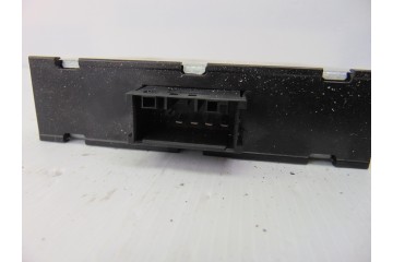 Módulo electrónico, Bmw Serie 1 Berlina (E81/E87) 118d 2007, 9127088