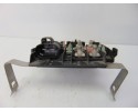 Caja reles / fusibles, Renault Kangoo Ii (F/KW0) Profesional 2015, 241363873R