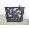 ELECTROVENTILADOR HYUNDAI I30 (FD) ELECTROVENTILADOR HYUNDAI I30 (FD)