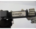 Caja reles / fusibles, Renault Kangoo Ii (F/KW0) Profesional 2015, 241363873R