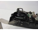 Caja reles / fusibles, Renault Kangoo Ii (F/KW0) Profesional 2015, 241363873R