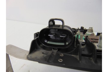 Caja reles / fusibles, Renault Kangoo Ii (F/KW0) Profesional 2015, 241363873R