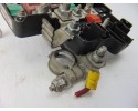 Caja reles / fusibles, Renault Kangoo Ii (F/KW0) Profesional 2015, 241363873R