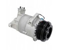 SKV Air conditioning compressor 84SKV052 OPEL Astra G H Zafira B Meriva A
