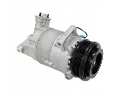 Compresor de aire acondicionado ESEN SKV 84SKV052