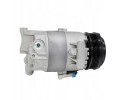 SKV Air conditioning compressor 84SKV052 OPEL Astra G H Zafira B Meriva A Catalog number of the part 84SKV052