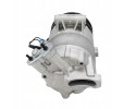 SKV Air conditioning compressor 84SKV052 OPEL Astra G H Zafira B Meriva A Car type cargo vans passenger cars