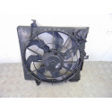 ELECTROVENTILADOR HYUNDAI I30 (FD) ELECTROVENTILADOR HYUNDAI I30 (FD)