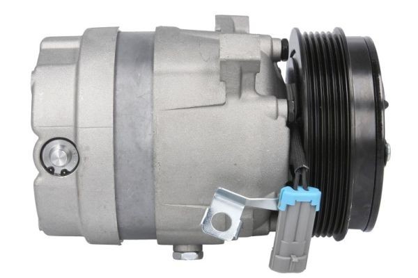 Air conditioning compressor THERMOTEC KTT090187