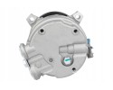 Air conditioning compressor THERMOTEC KTT090187 Catalog number of the part KTT090187
