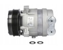 Air conditioning compressor THERMOTEC KTT090187 Product weight with unit packaging 11 kg