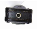 Mando luces, Seat Toledo (KG3) Reference 2014, 6JA941531J