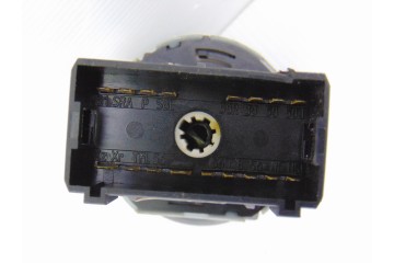 Mando luces, Seat Toledo (KG3) Reference 2014, 6JA941531J