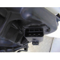 ELECTROVENTILADOR HYUNDAI I30 (FD) ELECTROVENTILADOR HYUNDAI I30 (FD)