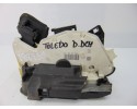 Cerradura puerta delantera derecha, Seat Toledo (KG3) Reference 2014, 5E1837016A