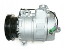 AIR CONDITIONING COMPRESSOR 3BD260805A 8D0260808 8D0260805RX