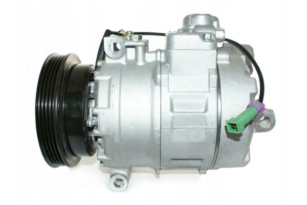 AIR CONDITIONING COMPRESSOR 3BD260805A 8D0260808 8D0260805RX