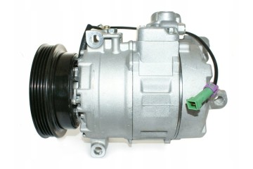 AIR CONDITIONING COMPRESSOR 3BD260805A 8D0260808 8D0260805RX